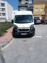 Peugeot Boxer Caja Cabina 2.0BlueHDI 333 L2 130 - thumbnail 13