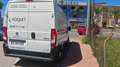 Peugeot Boxer Caja Cabina 2.0BlueHDI 333 L2 130 - thumbnail 6
