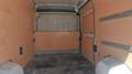 Peugeot Boxer Caja Cabina 2.0BlueHDI 333 L2 130 - thumbnail 8