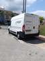 Peugeot Boxer Caja Cabina 2.0BlueHDI 333 L2 130 - thumbnail 11