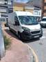Peugeot Boxer Caja Cabina 2.0BlueHDI 333 L2 130 - thumbnail 14