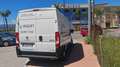 Peugeot Boxer Caja Cabina 2.0BlueHDI 333 L2 130 - thumbnail 5