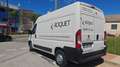 Peugeot Boxer Caja Cabina 2.0BlueHDI 333 L2 130 - thumbnail 2
