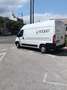 Peugeot Boxer Caja Cabina 2.0BlueHDI 333 L2 130 - thumbnail 10