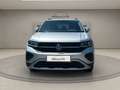 Volkswagen T-Cross 1.0 TSI Life 2024 🔥 AUTO PRESENTI IN SEDE! Argento - thumbnail 6