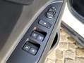 Kia Stonic 1.0 Platinum Edition 1.HAND LED KLIMA NAVI Weiß - thumbnail 17