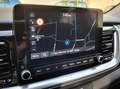 Kia Stonic 1.0 Platinum Edition 1.HAND LED KLIMA NAVI Weiß - thumbnail 20