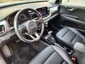 Kia Stonic 1.0 Platinum Edition 1.HAND LED KLIMA NAVI Weiß - thumbnail 13