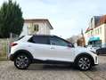 Kia Stonic 1.0 Platinum Edition 1.HAND LED KLIMA NAVI Weiß - thumbnail 4