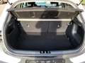 Kia Stonic 1.0 Platinum Edition 1.HAND LED KLIMA NAVI Weiß - thumbnail 31