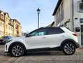 Kia Stonic 1.0 Platinum Edition 1.HAND LED KLIMA NAVI Weiß - thumbnail 8