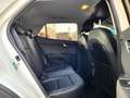 Kia Stonic 1.0 Platinum Edition 1.HAND LED KLIMA NAVI Weiß - thumbnail 29