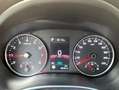 Kia Stonic 1.0 Platinum Edition 1.HAND LED KLIMA NAVI Weiß - thumbnail 19