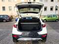 Kia Stonic 1.0 Platinum Edition 1.HAND LED KLIMA NAVI Weiß - thumbnail 30
