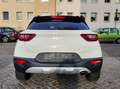 Kia Stonic 1.0 Platinum Edition 1.HAND LED KLIMA NAVI Weiß - thumbnail 6