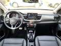 Kia Stonic 1.0 Platinum Edition 1.HAND LED KLIMA NAVI Weiß - thumbnail 16