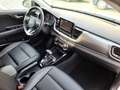 Kia Stonic 1.0 Platinum Edition 1.HAND LED KLIMA NAVI Weiß - thumbnail 27
