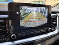 Kia Stonic 1.0 Platinum Edition 1.HAND LED KLIMA NAVI Weiß - thumbnail 21