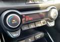 Kia Stonic 1.0 Platinum Edition 1.HAND LED KLIMA NAVI Weiß - thumbnail 24