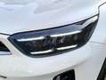 Kia Stonic 1.0 Platinum Edition 1.HAND LED KLIMA NAVI Weiß - thumbnail 9