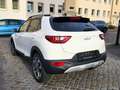 Kia Stonic 1.0 Platinum Edition 1.HAND LED KLIMA NAVI Weiß - thumbnail 7