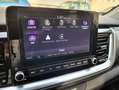 Kia Stonic 1.0 Platinum Edition 1.HAND LED KLIMA NAVI Weiß - thumbnail 22
