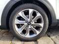 Kia Stonic 1.0 Platinum Edition 1.HAND LED KLIMA NAVI Weiß - thumbnail 10