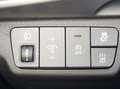 Kia Stonic 1.0 Platinum Edition 1.HAND LED KLIMA NAVI Weiß - thumbnail 26