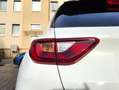 Kia Stonic 1.0 Platinum Edition 1.HAND LED KLIMA NAVI Weiß - thumbnail 11