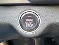 Kia Stonic 1.0 Platinum Edition 1.HAND LED KLIMA NAVI Weiß - thumbnail 25