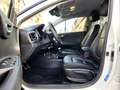 Kia Stonic 1.0 Platinum Edition 1.HAND LED KLIMA NAVI Weiß - thumbnail 14