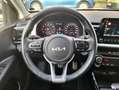 Kia Stonic 1.0 Platinum Edition 1.HAND LED KLIMA NAVI Weiß - thumbnail 18