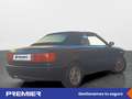Audi Cabriolet 2.6 Negro - thumbnail 5