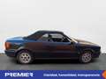 Audi Cabriolet 2.6 Negro - thumbnail 1