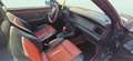 Audi Cabriolet 2.6 Negro - thumbnail 10