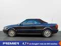 Audi Cabriolet 2.6 Negro - thumbnail 7
