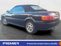 Audi Cabriolet 2.6 Negro - thumbnail 3