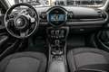 MINI One Clubman One Yours Trim Autom Navi SHZ LED PDC Schwarz - thumbnail 4