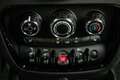 MINI One Clubman One Yours Trim Autom Navi SHZ LED PDC Schwarz - thumbnail 14