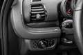 MINI One Clubman One Yours Trim Autom Navi SHZ LED PDC Schwarz - thumbnail 10