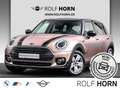 MINI One Clubman One Yours Trim Autom Navi SHZ LED PDC Schwarz - thumbnail 1