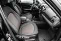 MINI One Clubman One Yours Trim Autom Navi SHZ LED PDC Schwarz - thumbnail 3