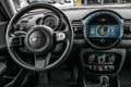 MINI One Clubman One Yours Trim Autom Navi SHZ LED PDC Schwarz - thumbnail 12