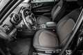 MINI One Clubman One Yours Trim Autom Navi SHZ LED PDC Schwarz - thumbnail 8