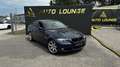 BMW 320 d Blau - thumbnail 3