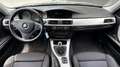 BMW 320 d Blau - thumbnail 13