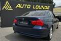 BMW 320 d Blau - thumbnail 6