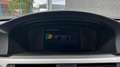 BMW 320 d Blau - thumbnail 15