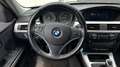 BMW 320 d Blau - thumbnail 14