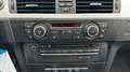 BMW 320 d Blau - thumbnail 16